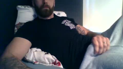 Tommy online show from April 18, 4:22 pm