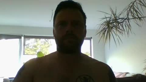 torth666 online show from June 24, 7:07 am