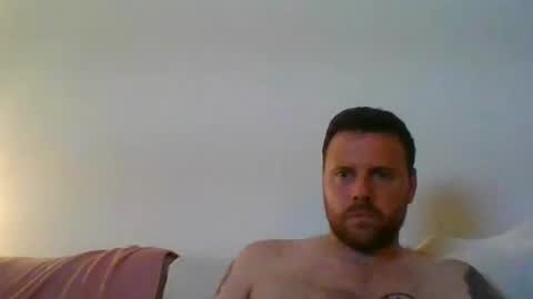 torth666 online show from June 24, 9:47 pm