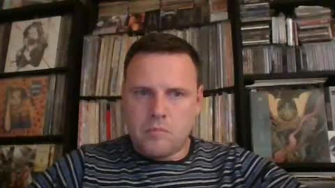 torth666 online show from July 17, 9:41 pm