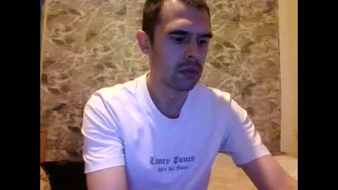 tortuga252359 online show from October 12, 11:20 am