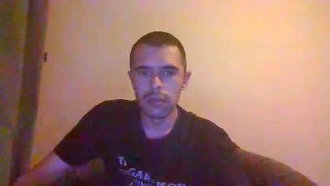tortuga252359 online show from May 29, 12:52 am