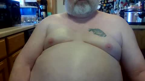 Snapshot of torture_meplease chatting on December 3, 9:12 pm torture meplease online show from December 3, 9:12 pm