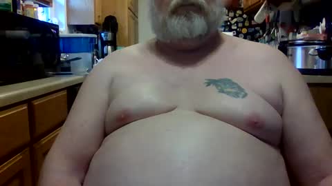 Snapshot of torture_meplease chatting on December 4, 9:13 pm torture meplease online show from December 4, 9:13 pm