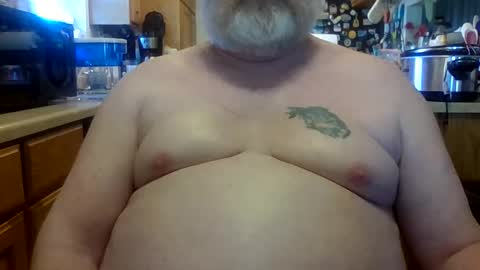 Snapshot of torture_meplease chatting on December 11, 9:23 pm torture meplease online show from December 11, 9:23 pm