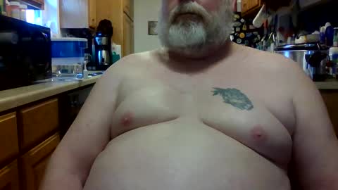 Snapshot of torture_meplease chatting on December 13, 9:20 pm torture meplease online show from December 13, 9:20 pm