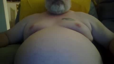 Snapshot of torture_meplease chatting on December 16, 4:02 am torture meplease online show from December 16, 4:02 am