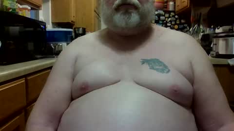 Snapshot of torture_meplease chatting on January 13, 1:06 pm torture meplease online show from January 13, 1:06 pm