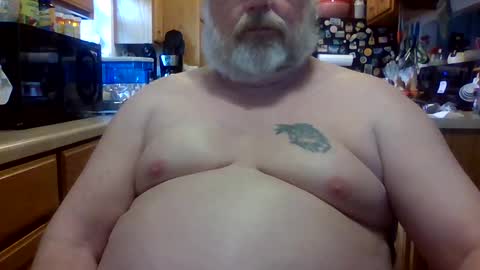 Snapshot of torture_meplease chatting on January 27, 9:11 pm torture meplease online show from January 27, 9:11 pm