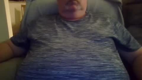 Snapshot of torture_meplease chatting on February 3, 4:04 am torture meplease online show from February 3, 4:04 am