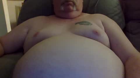 Snapshot of torture_meplease chatting on February 24, 3:23 am torture meplease online show from February 24, 3:23 am