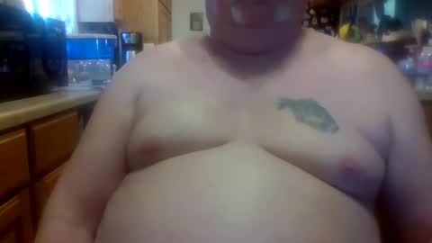 Snapshot of torture_meplease chatting on March 12, 1:30 pm torture meplease online show from March 12, 1:30 pm