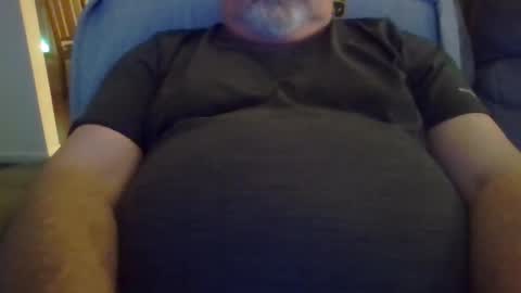 torture meplease online show from January 15, 4:28 am