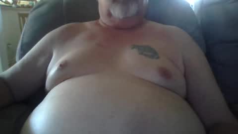 Snapshot of torture_meplease chatting on June 27, 8:25 pm torture meplease online show from June 27, 8:25 pm
