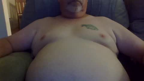 Snapshot of torture_meplease chatting on July 2, 3:17 am torture meplease online show from July 2, 3:17 am