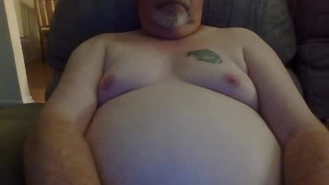 Snapshot of torture_meplease chatting on July 2, 3:23 am torture meplease online show from July 2, 3:23 am