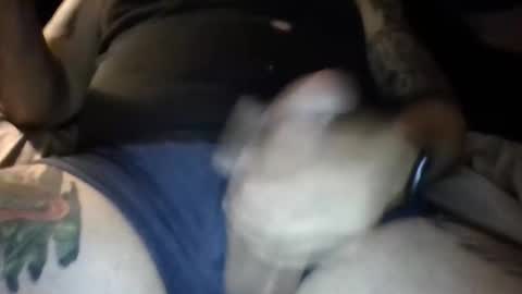 tory_069 online show from May 23, 1:55 am