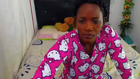 tory_montannaxx online show from December 12, 11:29 am