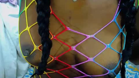 tory_montannaxx online show from December 30, 9:05 am