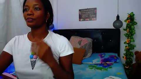 tory_montannaxx online show from March 3, 7:21 am