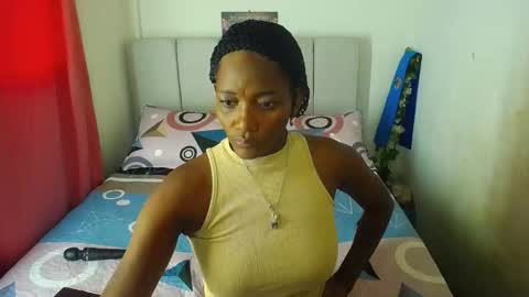 tory_montannaxx online show from February 4, 1:50 pm