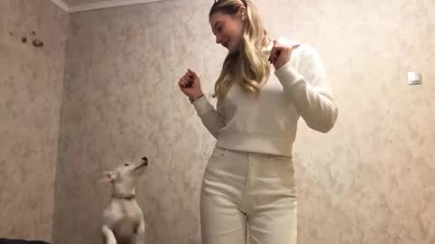 Snapshot of torydesmarias chatting on December 17, 2:34 pm Anita online show from December 17, 2:34 pm