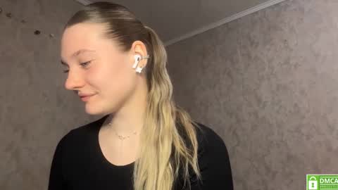 Anita online show from February 1, 5:11 pm