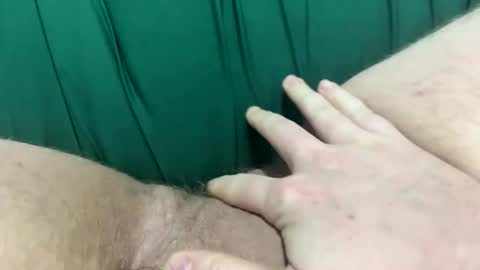 tos12345 online show from April 7, 7:20 am