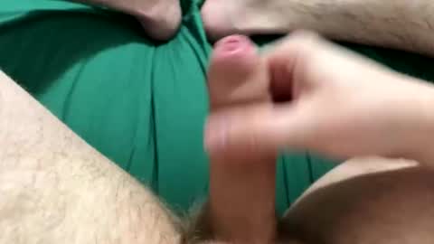 tos12345 online show from April 10, 10:20 am