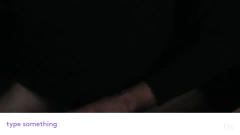 Snapshot of tosh987654321 chatting on February 20, 7:41 pm tosh987654321 online show from February 20, 7:41 pm