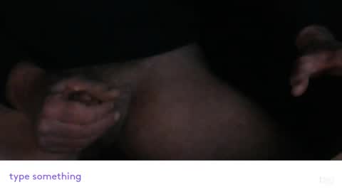 Snapshot of tosh987654321 chatting on February 22, 6:52 pm tosh987654321 online show from February 22, 6:52 pm