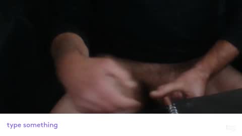 Snapshot of tosh987654321 chatting on September 18, 9:44 am tosh987654321 online show from September 18, 9:44 am