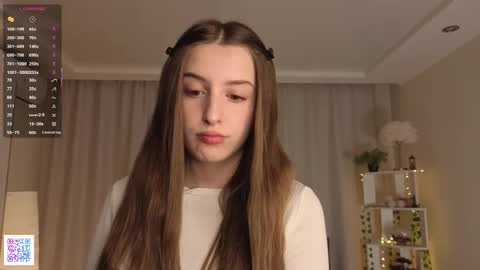 Kate online show from March 14, 4:29 am