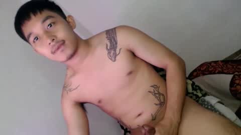 toshi_dakxxx online show from April 17, 12:57 am