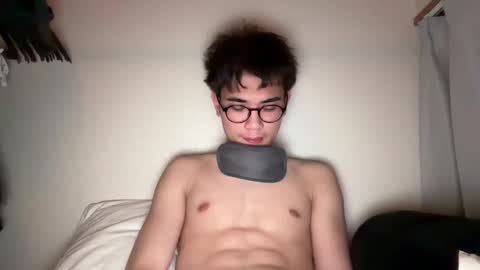 Snapshot of toshikaro0 chatting on March 8, 4:06 pm Karo online show from March 8, 4:06 pm