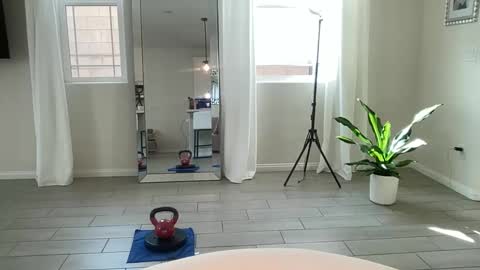 ASH online show from September 11, 3:56 pm