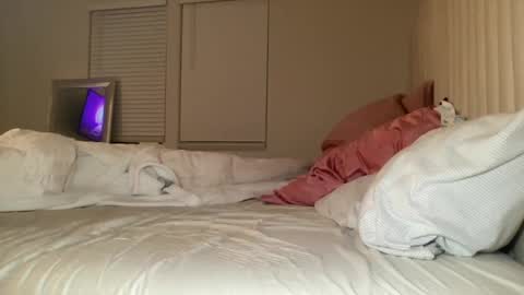 ASH online show from September 13, 8:47 am