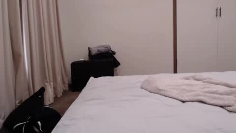 Milly online show from October 20, 12:11 am