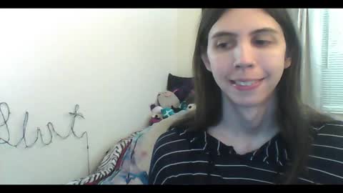 Luna online show from January 16, 4:27 am