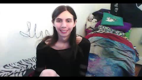 Luna online show from March 29, 4:01 am