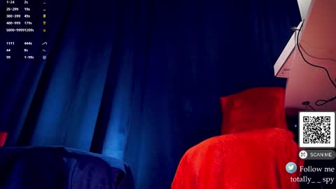 Madam Viktoria   Vacation in Portugal  2811 - 0412 online show from February 10, 7:01 am