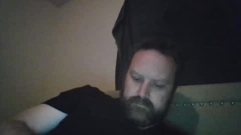 Big Daddy Balls online show from May 31, 4:53 am