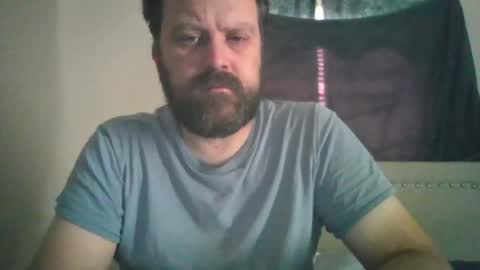 Big Daddy Balls online show from July 17, 9:41 pm