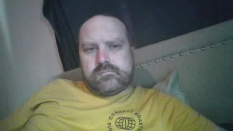 Big Daddy Balls online show from July 18, 1:04 pm
