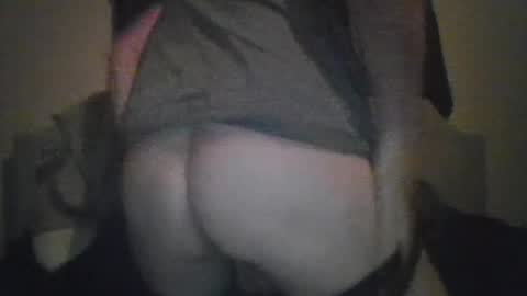 Big Daddy Balls online show from July 24, 10:13 am