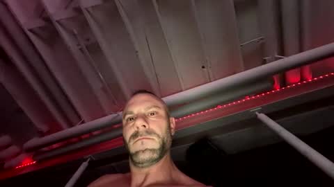 totalrecall1717 online show from November 28, 9:12 am