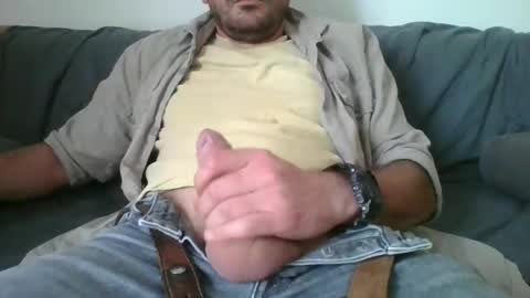 Snapshot of totdenis chatting on November 8, 8:14 am totdenis online show from November 8, 8:14 am