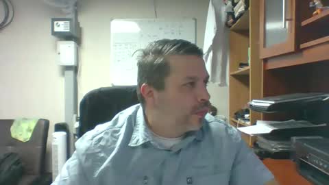 toto3014 online show from February 18, 1:23 am