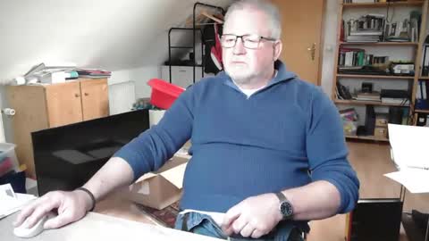 toto758 online show from November 25, 11:10 am