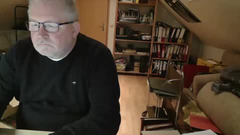 toto758 online show from January 18, 8:01 pm